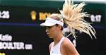Who Are Katie Boulter Grandparents? British Tennis Champ Dedicates Win to Her Grandmother