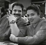 Who Are Krithi Shettys Parents? Krithi Shetty Biography, Parents Name, Nationality and More