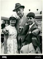 Who Are Lindsey Granger Parents Stewart Granger & Elspeth March? Is the Journalist a Republican or Conservative?