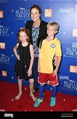 Who Are Macy Falco and Anderson Falco? Net Worth & Family Explored
