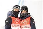 Who Are Makayla Gerken Schofield Parents? More About the Olympic Skier Sister Leonie and Family Details to Know