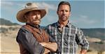 Who Are Mark Romano and Colby Donaldson? Meet the Hosts of Mountain Men: Ultimate Marksman