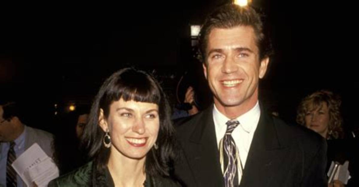 Who Are Mel Gibson's Ex-Spouses: a Comprehensive Guide