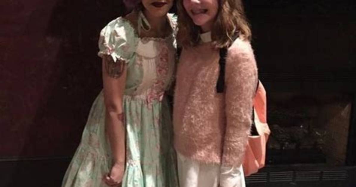 Who Are Melanie Martinez's Devoted Fans? the Ultimate 2023 Guide