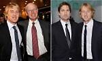 Who Are Owen Wilsons Parents? Owen Wilson Biography, Parents Name, Nationality and More