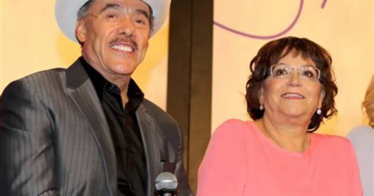 Who Are Pedro Pineda & Rosa Mirian Rivera De Pineda? Married Indianapolis Couple Died in Greenwood Mall Shooting