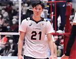 Who Are Ran Takahashi Parents? Volleyball Player Height in Feet and Siblings, Bio Explained