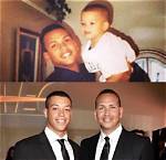 Who Are Ricardo Rodriguezs Parents? Ricardo Rodriguez Biography, Parents Name, Nationality and More
