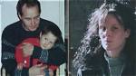 Who Are Rikki Neaves Parents? Rikki Neave Biography, Parents Name, Nationality and More