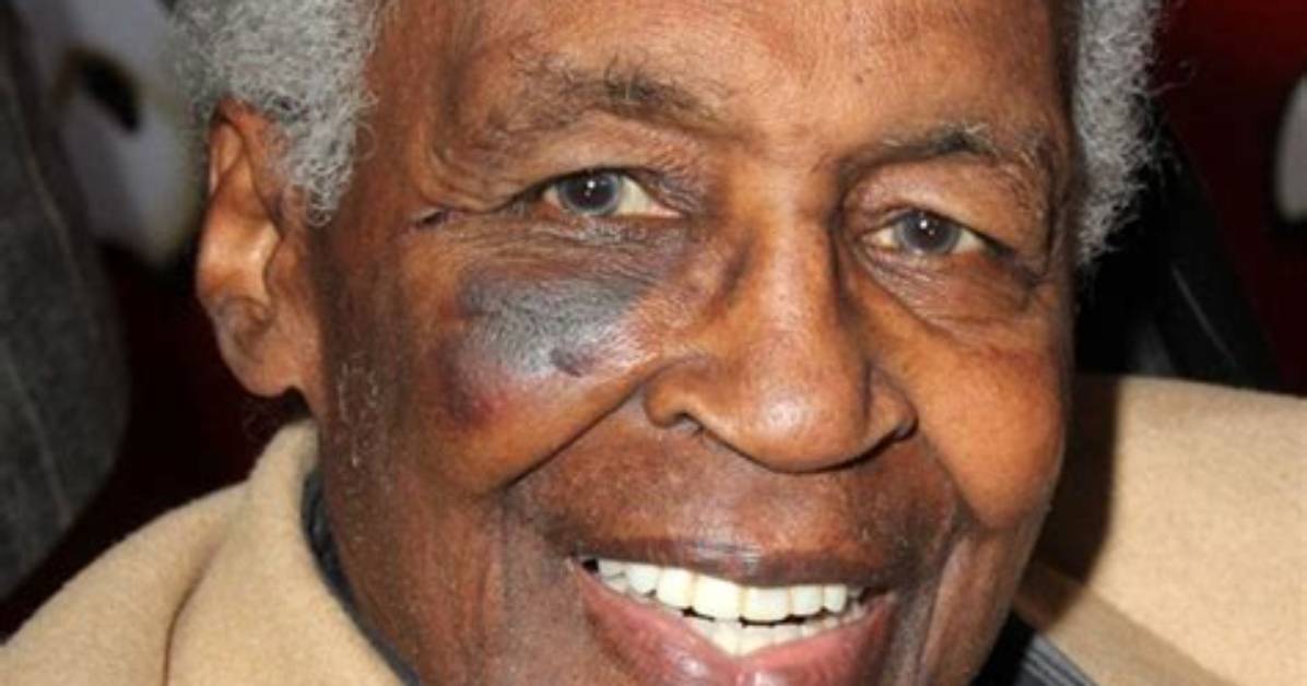 Who Are Robert Guillaumes Parents? Robert Guillaume Biography, Parents Name, Nationality and More