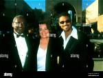 Who Are Shemar Moore Parents Sherrod and Marilyn Joan Wilson-Moore? How Many Siblings Does the Actor Have?