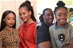 Who Are Skai Jacksons Parents? Skai Jackson Biography, Parents Name and More