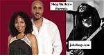 Who Are Skip Marley's Parents? Famous Roots Revealed