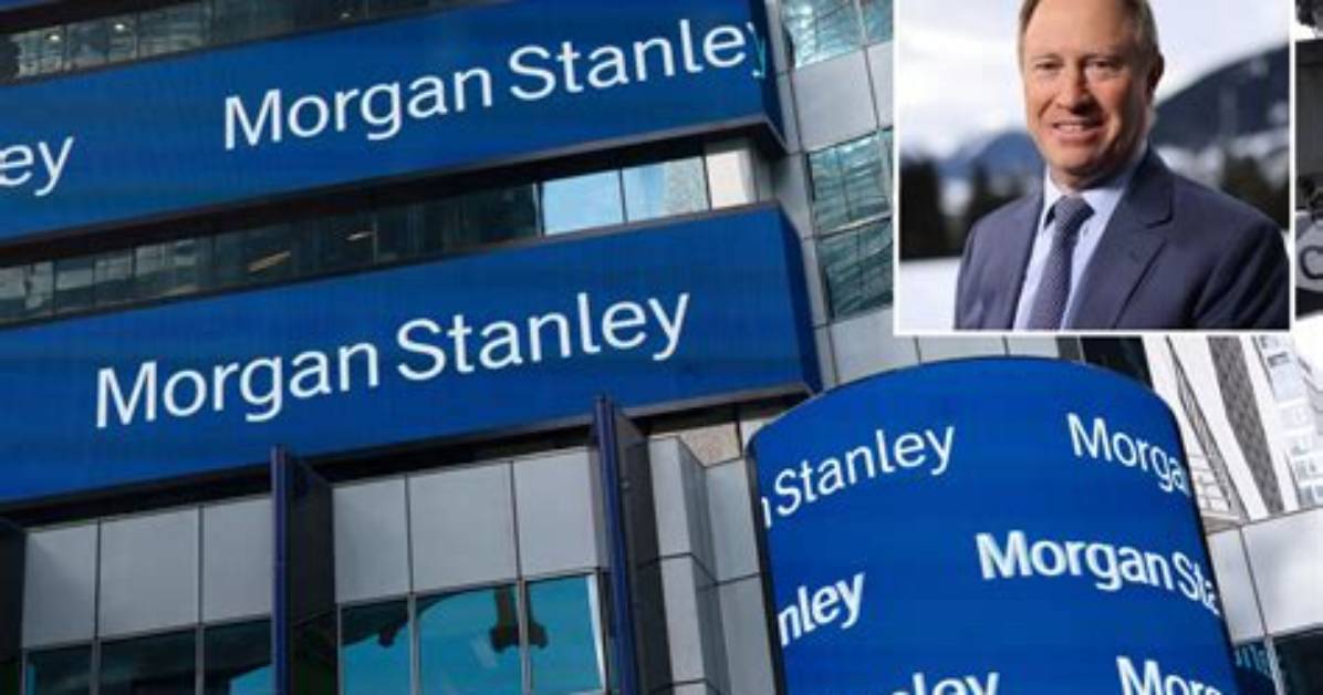 Who Are Stanley Morgan Jrs Parents? Stanley Morgan Jr Biography, Parents Name, Nationality and More