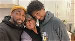 Who Are Stephen Bosss Parents? Stephen Boss Biography, Parents Name, Nationality and More