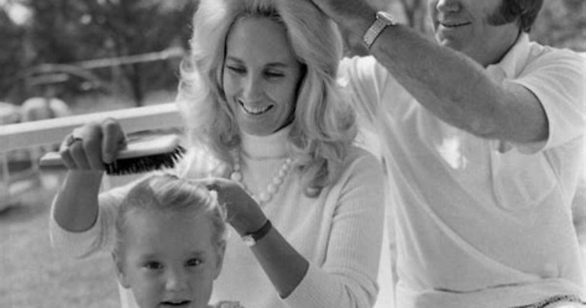 Who Are Tammy Wynettes Parents? Tammy Wynette Biography, Parents Name, Nationality and More