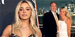 Who Are the Parents of Olivia Dunne?