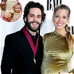 Who Are Thomas Rhett Parents? Thomas Rhett Biography, Parents Name and More