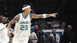 Who Are Tre Manns Parents? Tre Mann Biography, Parents Name, Nationality and More