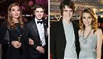 Who Did Freddie Highmore Marry? Find out the Answer!