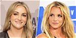 Who Did Jamie Lynn Spears Embody in "Young Sheldon"?