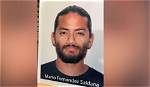 Who Did Mario Fernandez Saldana Kill? Husband of Microsoft Executive’s Ex-Wife Charged with Murder
