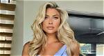 Who Did Melanie Collins Marry? the Exciting Truth Revealed