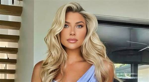Who Did Melanie Collins Marry? the Exciting Truth Revealed