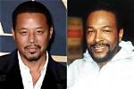 Who Did Terrence Howard's Settle Down with?