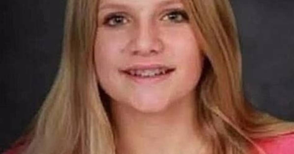 Who Discovered the Remains of Aubrey Wyatt: a Detailed Account