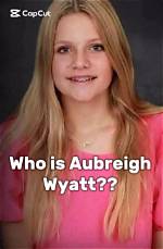 Who Discovered the Remains of Aubrey Wyatt: a Detailed Account