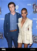 Who Does Amandla Stenberg Believe in? Exploring Her Religious Views