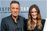 Who Exactly Is Bruce Springsteen's Daughter, Alana Springsteen?