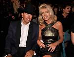 Who Has George Strait Been Married to?