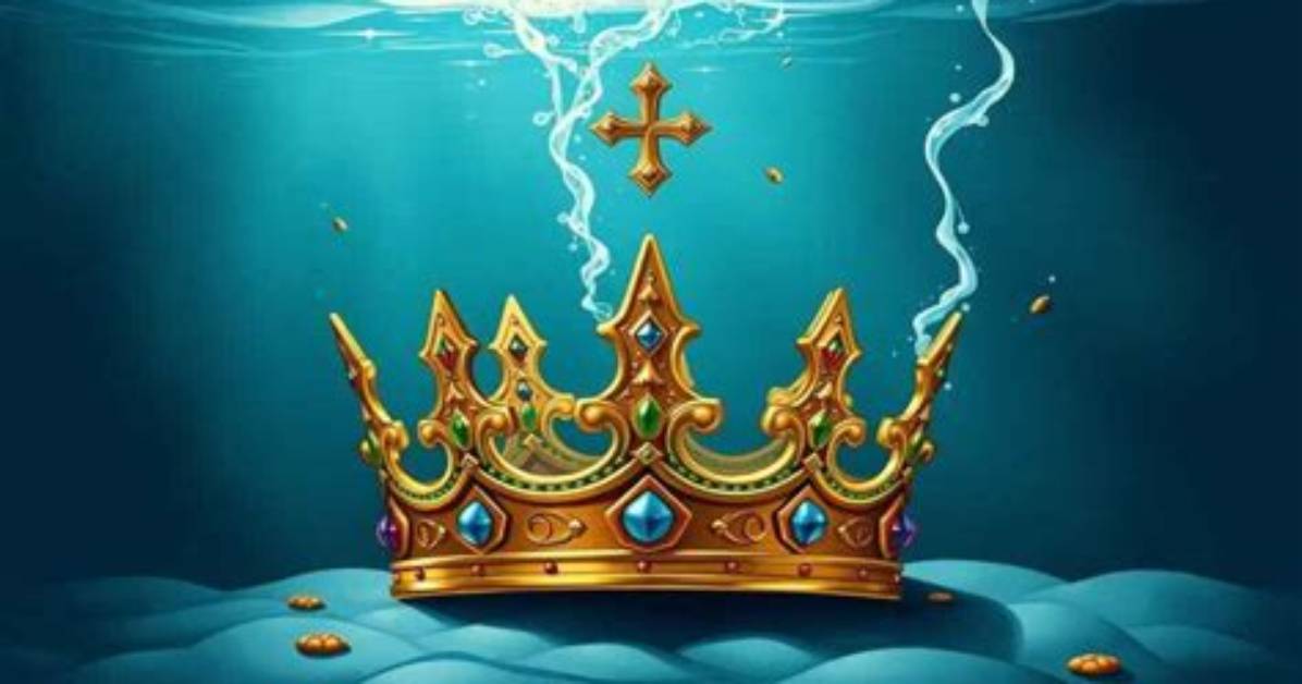 Who Holds the Crown? a Deep Dive into Wizkid and Davido's Wealth