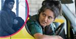 Who Is Aasiya Shah Twin?