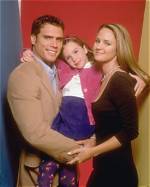 Who Is Actress Sharon Case from “The Young and the Restless”? Her Wiki: Net Worth, Jewellery, Children, Marriage, Family, Husband