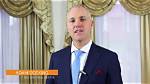 Who Is Adam Docking Real Estate Agent? Here Are the Details Regarding His Arrest over Theft