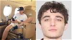 Who Is Aiden Pleterski? Ontario’s ‘Crypto King’ Abducted, Tortured for Defrauding Investors