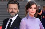 Who Is Aisling Bea's Husband? the Truth Revealed