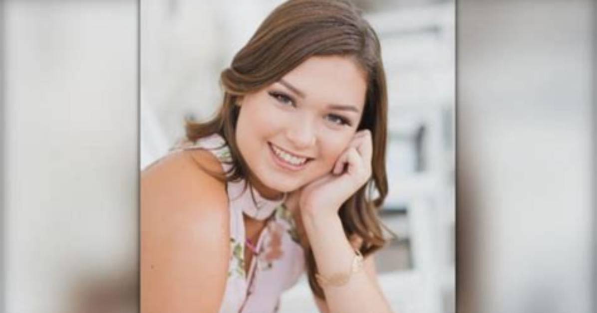 Who Is Alaina Housley? What Happened to Adam Housley Niece? Parents
