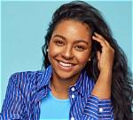 Who Is Alana King Partner? Facts About the Australian Cricketer Dating Life & Relationship