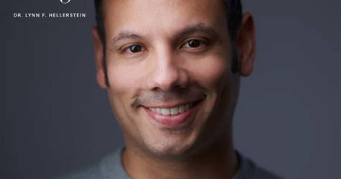 Who Is Alex Martinez? Lead Client Partner at Twitter Mocking Elon Musk for Having Asperger’s Syndrome