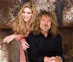 Who Is Alison Krauss Married to?