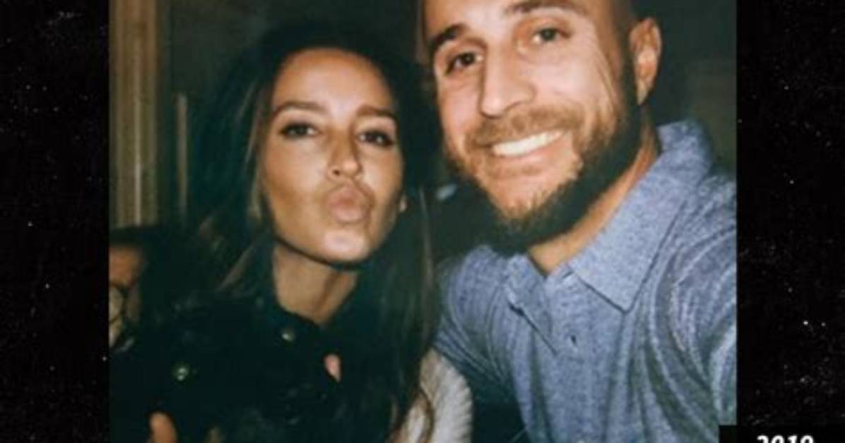 Who Is Allie Baldelli, Rocco Baldelli’s Wife? Minnesota Twins Manager Is Having Twins