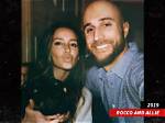 Who Is Allie Baldelli, Rocco Baldelli’s Wife? Minnesota Twins Manager Is Having Twins