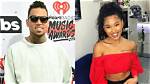 Who Is Ammika Harris' Love Life: an Exclusive Look at Her Relationships
