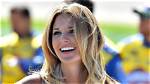 Who Is Amy Reimann? 10 Facts About Dale Earnhardt’s Wife