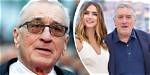 Who Is Ana De Armas's Father? | Celebrity Ancestry