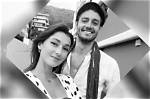 Who Is Anastasia Surmava Boyfriend Turned Fiance Will Higginson? Engaged Photos on Ig